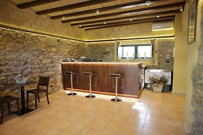 Hotel Can Panyella