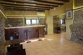 Hotel Can Panyella