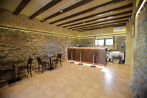 Hotel Can Panyella