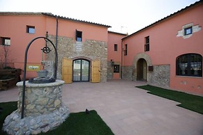 Hotel Can Panyella