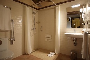 Hotel Can Panyella