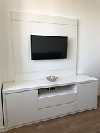 Apartamento Terraneo 303