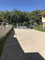 Apartamento Terraneo 303