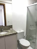 Apartamento Terraneo 303