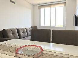 Apartamento Terraneo 303