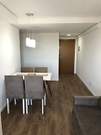 Apartamento Terraneo 303
