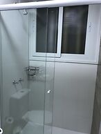 Apartamento Terraneo 303