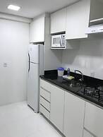 Apartamento Terraneo 303