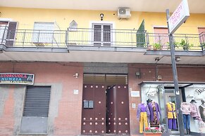 Buonocore Rooms
