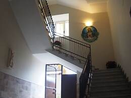 Buonocore Rooms