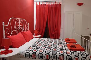 Buonocore Rooms