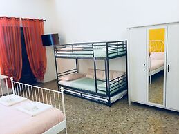 Buonocore Rooms
