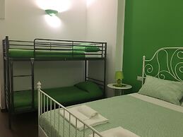 Buonocore Rooms