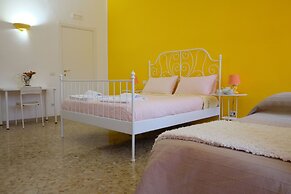 Buonocore Rooms