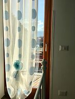 Buonocore Rooms