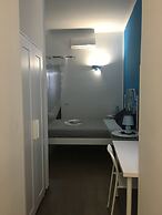 Buonocore Rooms