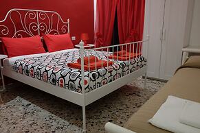 Buonocore Rooms