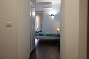 Buonocore Rooms