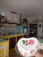 Buonocore Rooms