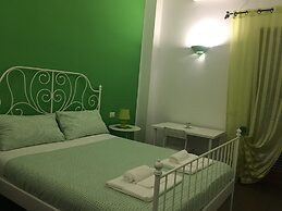 Buonocore Rooms