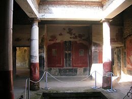 Buonocore Rooms
