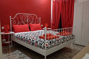 Buonocore Rooms