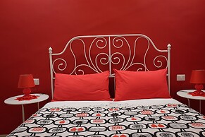 Buonocore Rooms