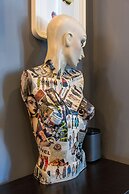 Mccormick Place Guest House