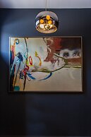 Mccormick Place Guest House