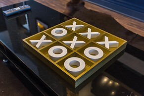 Mccormick Place Guest House