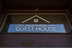 Mccormick Place Guest House