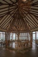 Palafitos Overwater Bungalows, Catamarán, Cenote & More Inclusive