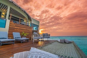 Palafitos Overwater Bungalows, Catamarán, Cenote & More Inclusive