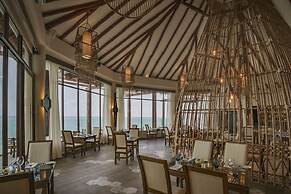 Palafitos Overwater Bungalows, Catamarán, Cenote & More Inclusive