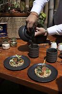 Palafitos Overwater Bungalows, Catamarán, Cenote & More Inclusive