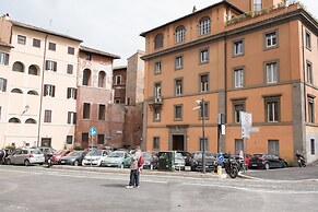 Domus Giulia