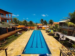 Hotel Dama Business Center