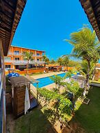 Hotel Dama Business Center