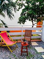 Hotel Dama Business Center