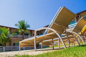 Hotel Dama Business Center