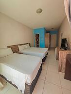Hotel Dama Business Center