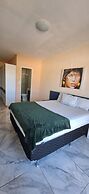 Hotel Dama Business Center