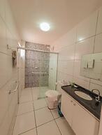 Hotel Dama Business Center