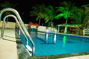 Hotel Dama Business Center