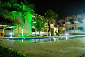 Hotel Dama Business Center