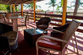 Hotel Dama Business Center