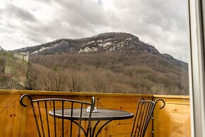 Chimney Rock Inn