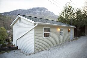 Chimney Rock Inn