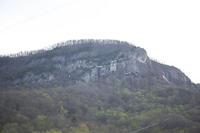 Chimney Rock Inn