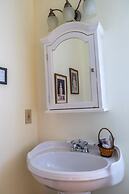 Chimney Rock Inn